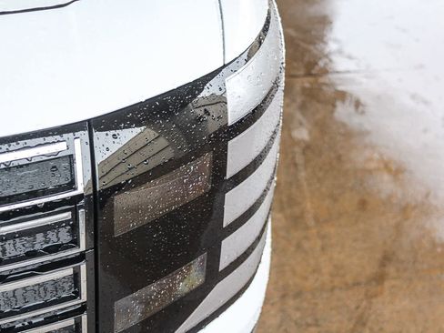 Certified 2026 Hyundai Palisade Limited image 14