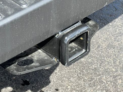 New 2026 Ford Transit 250 148 Medium Roof Extended AWD image 8