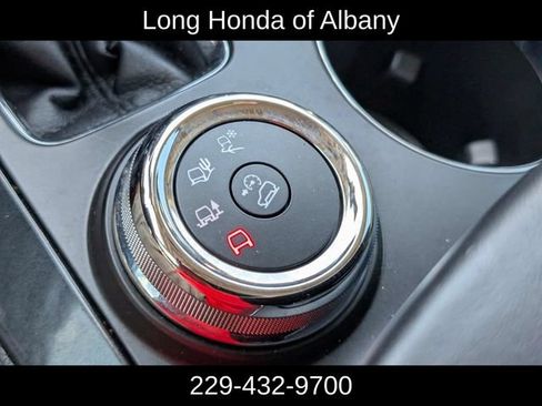 Used 2019 Ford Explorer Platinum AWD/4WD image 30