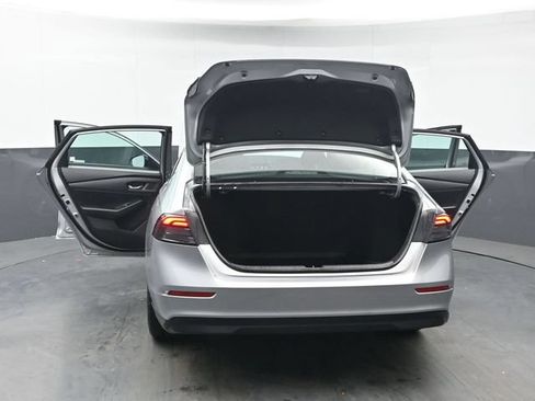 Used 2024 Honda Accord Sport image 45