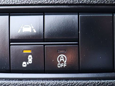 Used 2021 Kia Soul S image 41