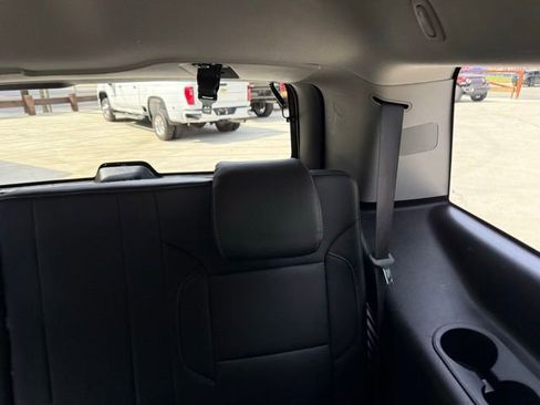 Used 2019 Chevrolet Tahoe LT RWD image 69