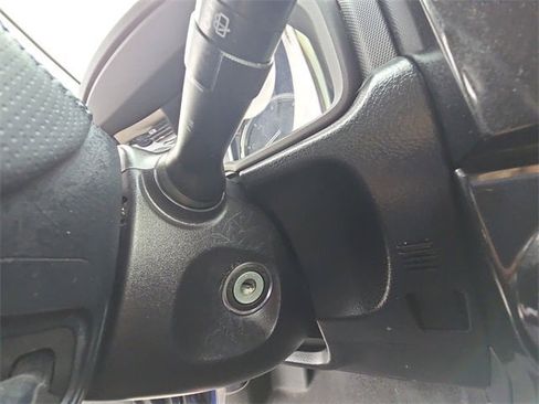 Used 2020 Toyota 4Runner TRD Off-Road Premium image 17