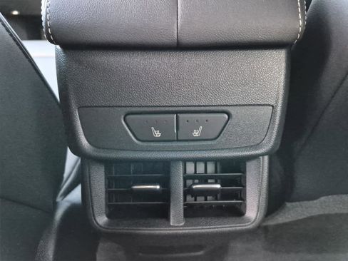 New 2026 GMC Terrain Elevation w/ Elevation Premium Package image 12