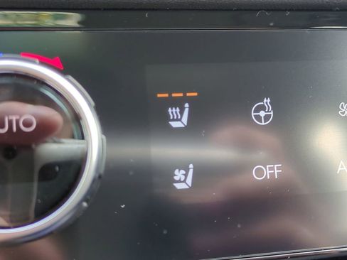 New 2026 Hyundai Palisade SEL image 29