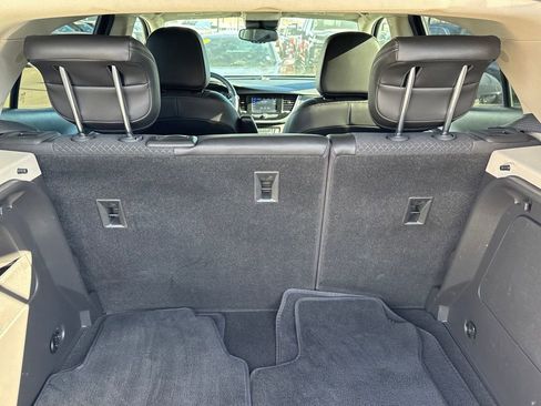 Used 2022 Buick Encore Preferred w/ Safety Package image 10