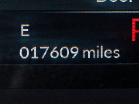 Certified 2023 Acura RDX Technology Package image 23