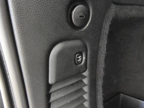 Used 2022 Dodge Durango R/T image 40