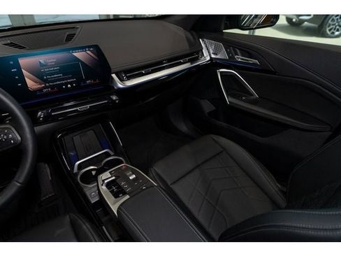 New 2025 BMW X1 xDrive28i w/ Premium Package image 79