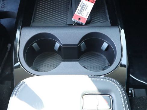 Used 2023 Ford Mustang Mach-E Premium RWD image 32