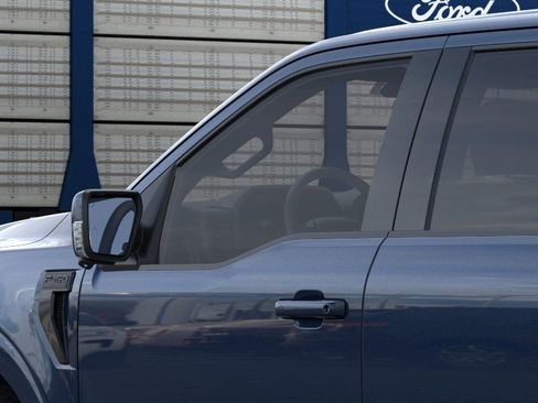 New 2026 Ford F150 Lariat AWD/4WD image 20