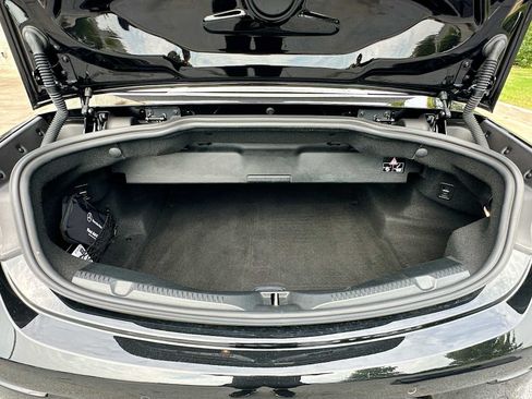 Used 2023 Mercedes-Benz E 450 Cabriolet image 26