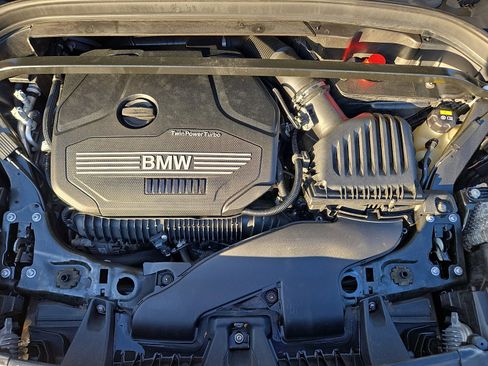 Used 2020 BMW X2 xDrive28i w/ Premium Package image 27