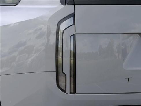 New 2027 Kia Telluride EX X-Line image 11