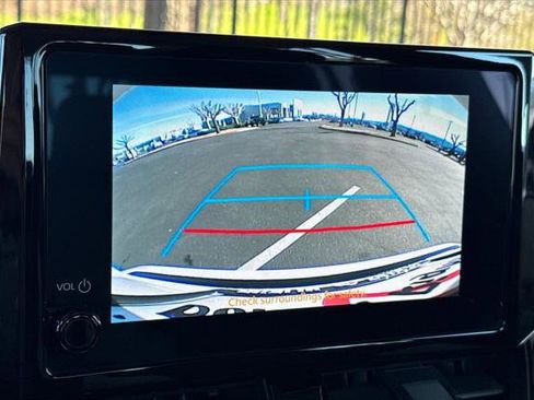 Certified 2025 Toyota Corolla LE image 22