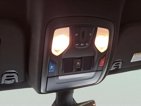 Used 2022 RAM 1500 Big Horn image 20