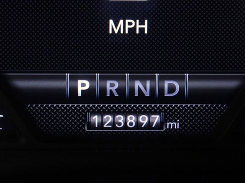 Used 2022 RAM 1500 Laramie w/ Sport Appearance Package image 26