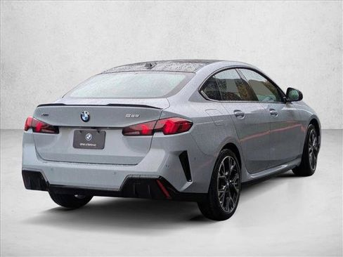 New 2026 BMW 228i xDrive w/ Premium Package image 2