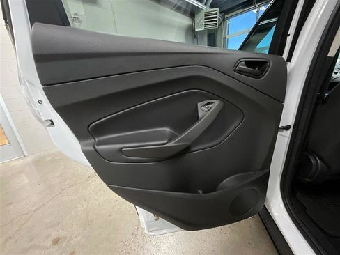 Used 2017 Ford Escape S FWD image 18