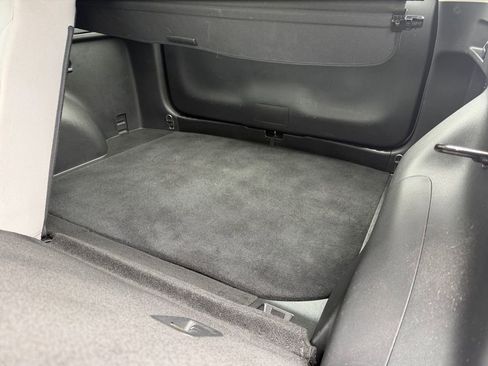 Used 2016 Honda CR-V EX image 13