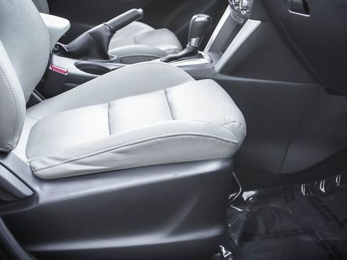 Used 2015 MAZDA CX-5 Grand Touring image 22