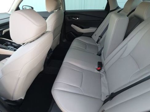 Used 2023 Honda Accord Touring image 18
