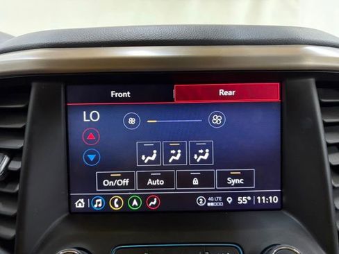 Used 2023 GMC Acadia Denali AWD/4WD image 64