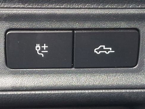 Used 2023 Ford F150 Platinum w/ Equipment Group 701A High image 23