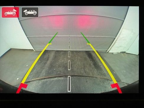 Used 2025 Jeep Wrangler Rubicon 392 image 19