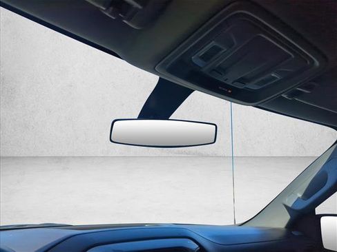 Used 2021 Chevrolet Silverado 1500 W/T w/ WT Fleet Convenience Package image 14