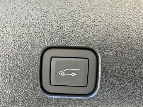 New 2026 GMC Acadia Elevation w/ Elevation Premium Package image 20