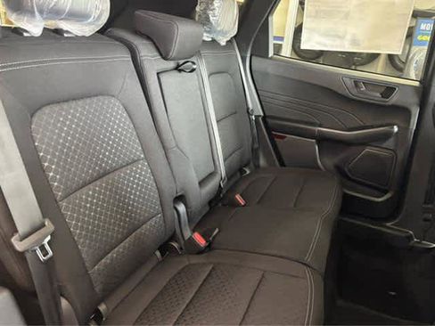 New 2025 Ford Escape Active w/ Cold Weather Package image 31