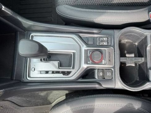 Used 2019 Subaru Forester Premium AWD/4WD image 27