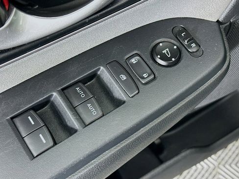 Used 2020 Honda CR-V EX image 15