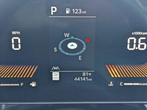 Used 2025 Kia K5 GT-Line FWD image 11