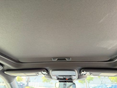 Used 2025 Subaru Forester Limited image 21