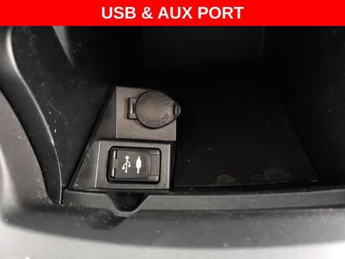 Used 2017 Toyota Camry LE image 20