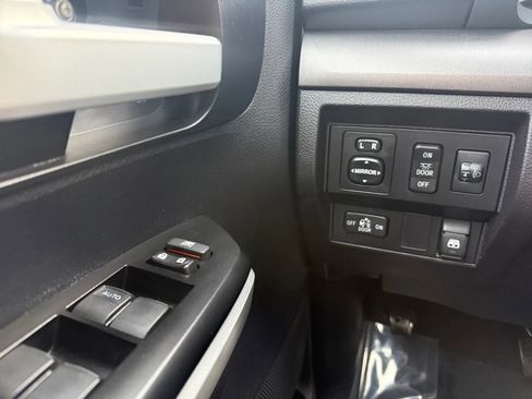 Used 2015 Toyota Tundra TRD Pro image 20