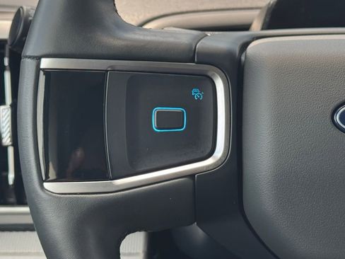 Used 2025 Ford Expedition Max Active image 21