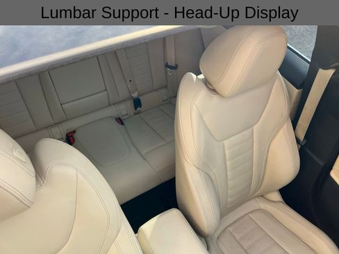 Used 2020 BMW 330i xDrive Sedan w/ Premium Package image 15