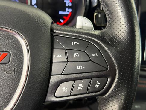 Used 2024 Dodge Durango GT image 28