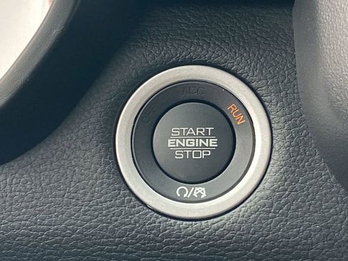 Used 2023 RAM 1500 Rebel w/ Rebel Level 1 Equipment Group image 13