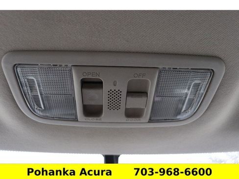 Used 2018 Honda HR-V EX-L image 20