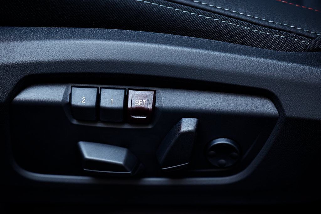 New 2026 MINI Cooper S FWD image 22
