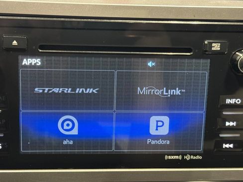 Used 2016 Subaru Legacy 2.5i Limited AWD/4WD image 37