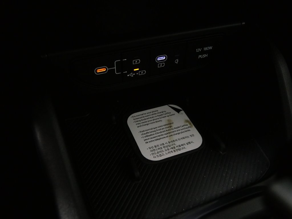 Used 2025 Kia K4 EX FWD image 21