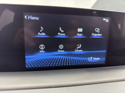 Used 2022 Lexus RX 350L AWD image 17