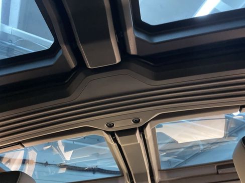 Used 2024 GMC Hummer EV 3X w/ Extreme Off-Road Package image 18