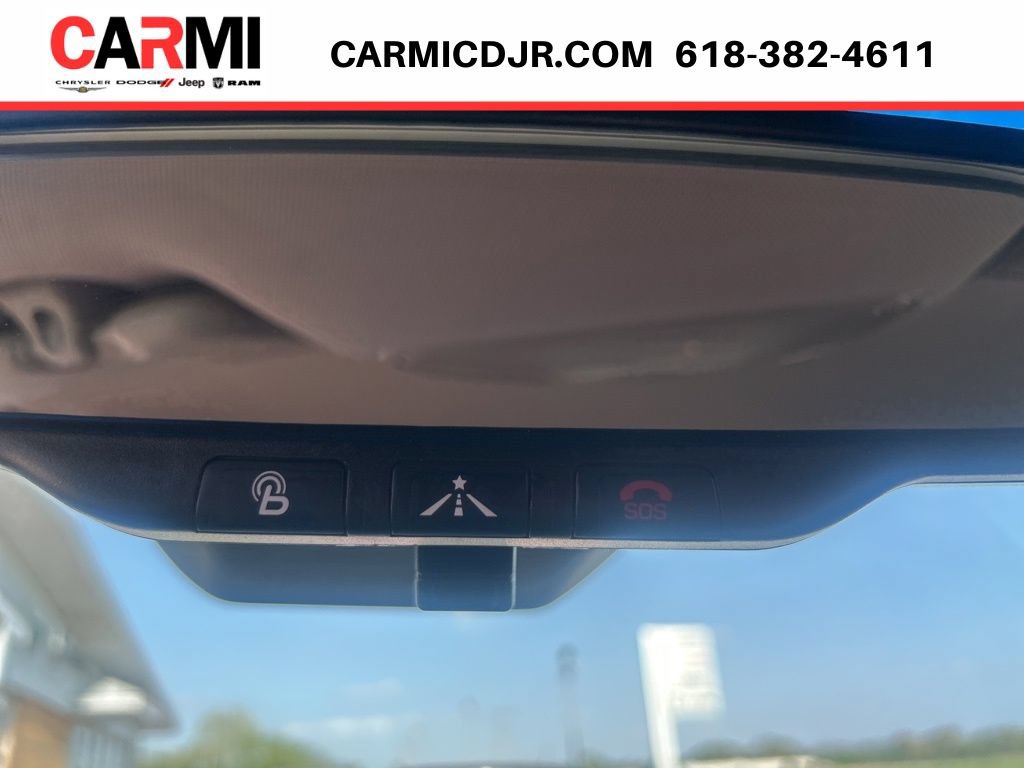 Used 2019 Hyundai Tucson Value FWD image 29