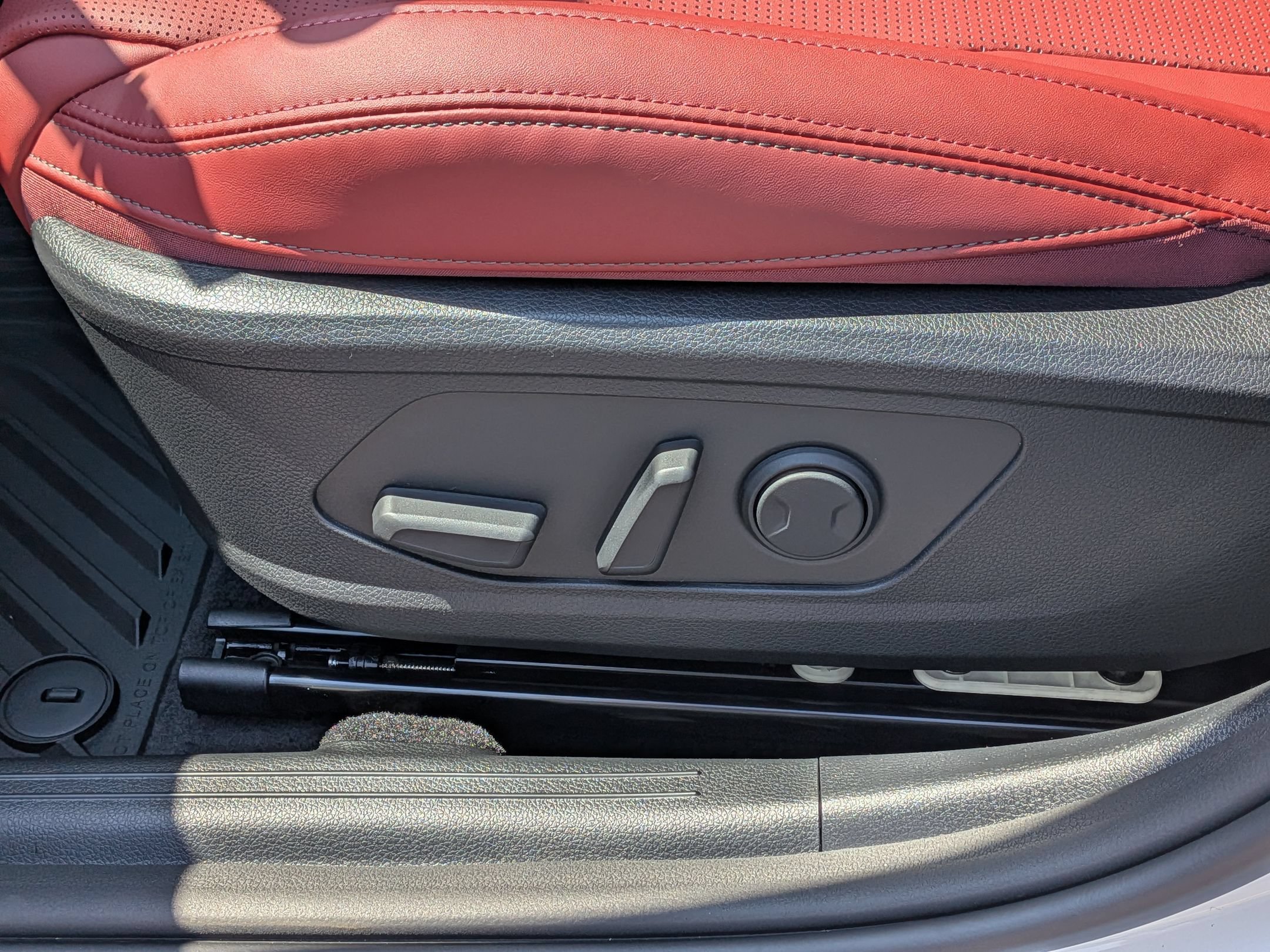 New 2026 Kia K5 GT-Line w/ GT-Line Premium Package FWD image 16